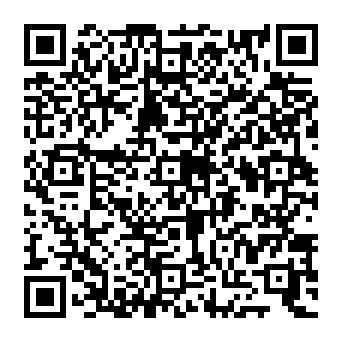 QR e58dab9