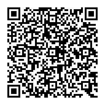 QR e58ddca