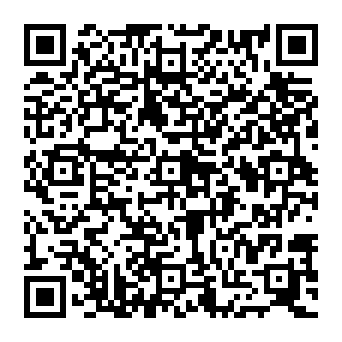 QR e58df82