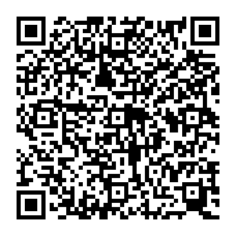 QR e58e04f