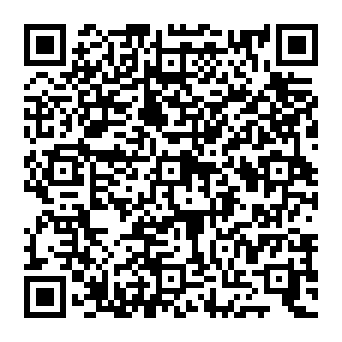QR e58e089