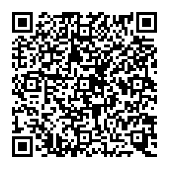 QR e58ea07