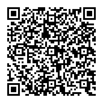 QR e58ea49