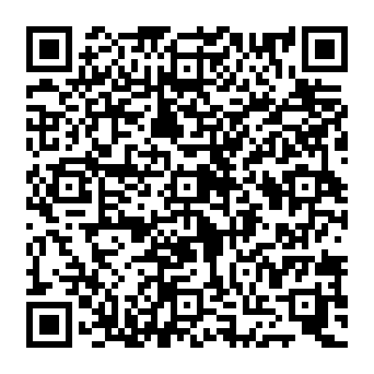 QR e58eb9c