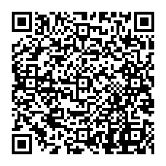 QR e58f07f