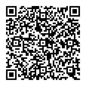 QR e58f127