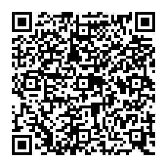 QR e58f4a4