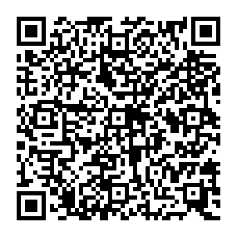 QR e58fbe4