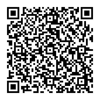 QR e58fc9b