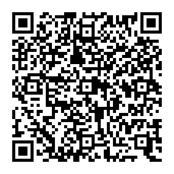 QR e590209