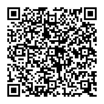 QR e590222