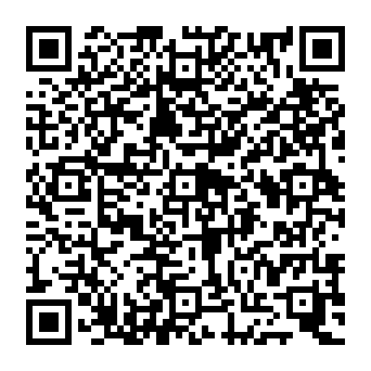 QR e590893