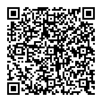 QR e5913f8