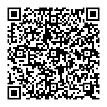 QR e5917bb