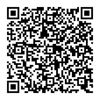 QR e591a43