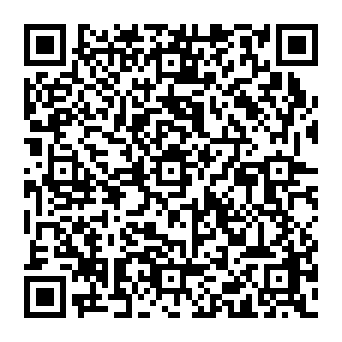 QR e591b1c