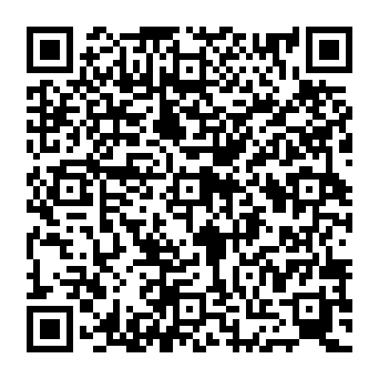 QR e591c4f