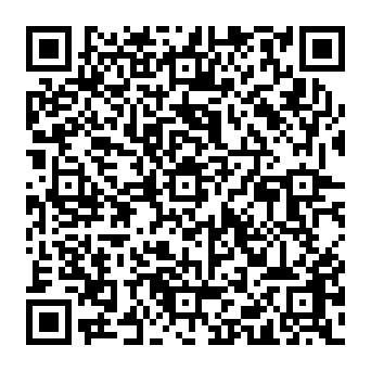 QR e5926ee