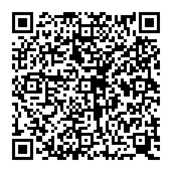 QR e592776