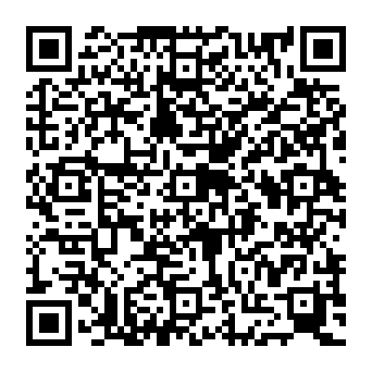QR e5927cf