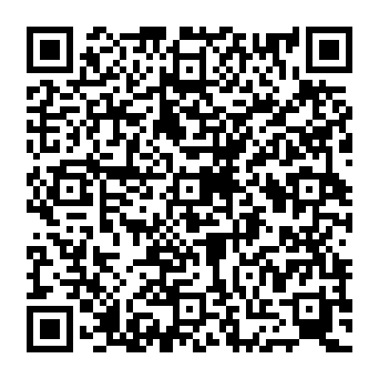 QR e5929ff