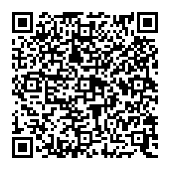 QR e592e48