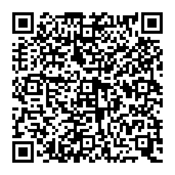 QR e5934d3