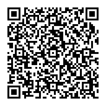 QR e593b90