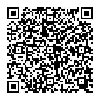 QR e593c0f