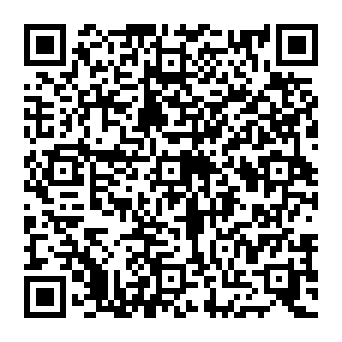 QR e594120