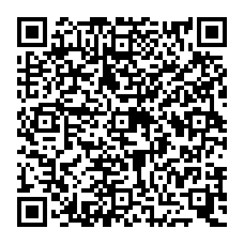 QR e59546c