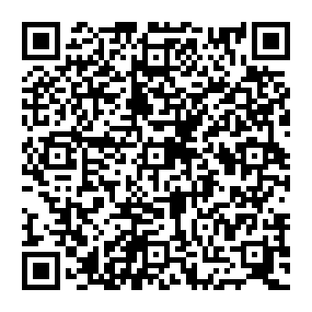 QR e5957c2