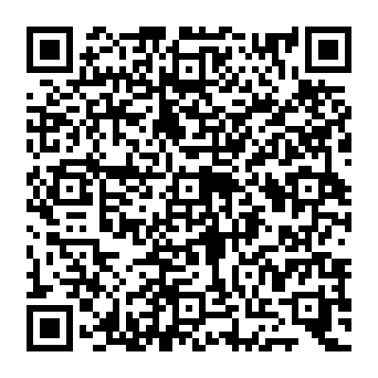 QR e59594a