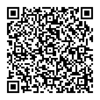 QR e595b81