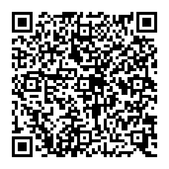 QR e595cb0
