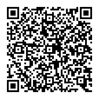 QR e595db1