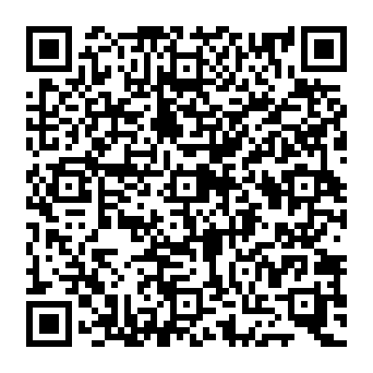 QR e595dce