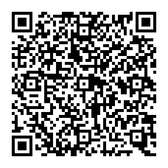 QR e595e2e