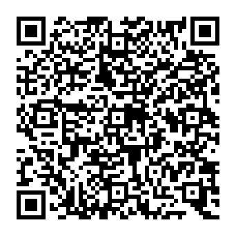 QR e595eaa