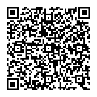 QR e5961b1