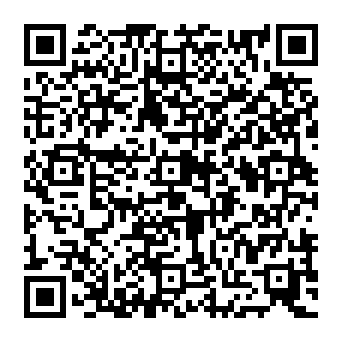 QR e596324