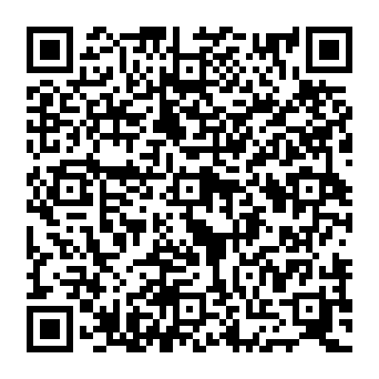 QR e59674b