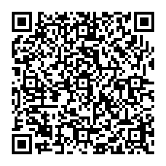 QR e596804
