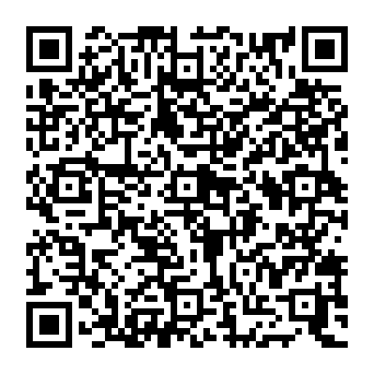 QR e596aa8