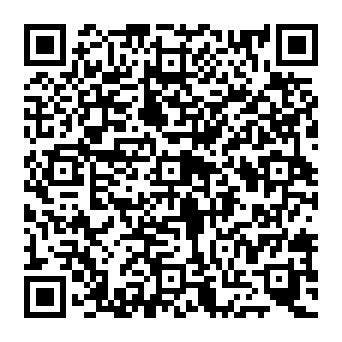 QR e596c27