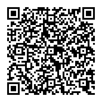QR e596c5c