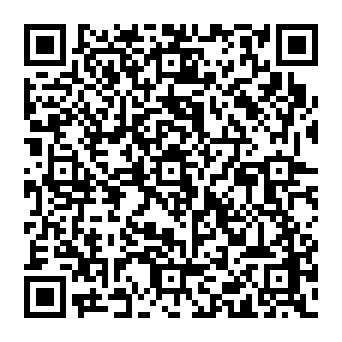 QR e597a9d