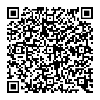 QR e5980ba