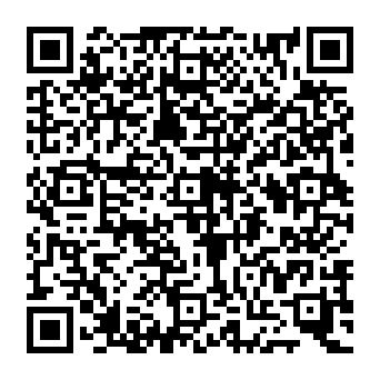 QR e5984c5