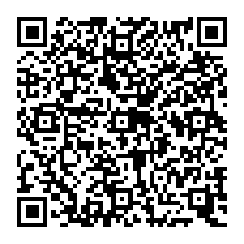 QR e59879c